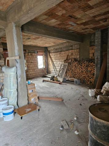 Appartamento in Vendita in zona VIALE CALABRIA - Foto 15