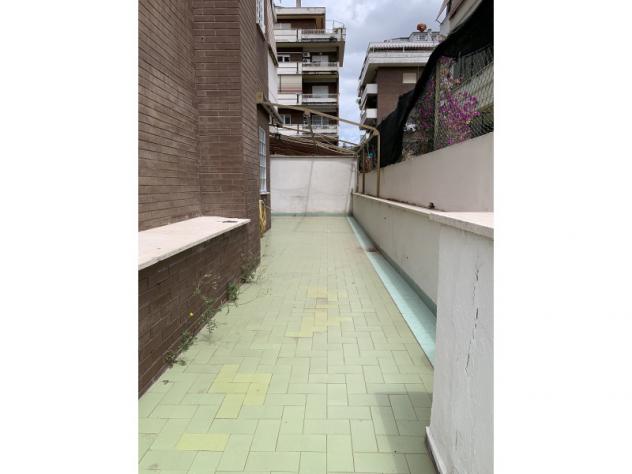Appartamento in Via Giovanni Battista Delponte - Foto 12