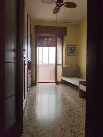 Appartamento in Via Caterina Farina - Foto 9