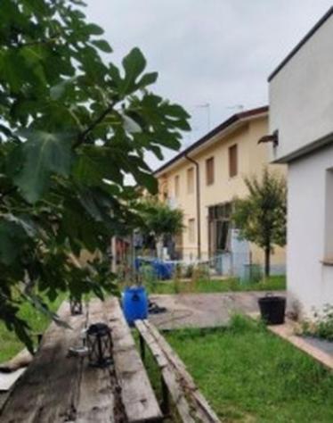 Immobile in asta di 82 m² in vendita a San Giovanni al Natisone - Foto 7