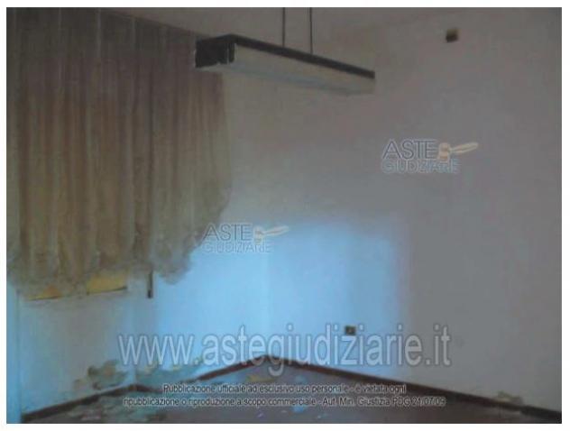 IMMOBILI-IMMOBILE RESIDENZIALE-via Umberto I, 10 - Foto 6