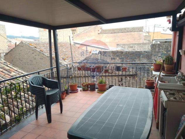 Casa Indipendente in vendita a Santa Maria di Licodia - Foto 5