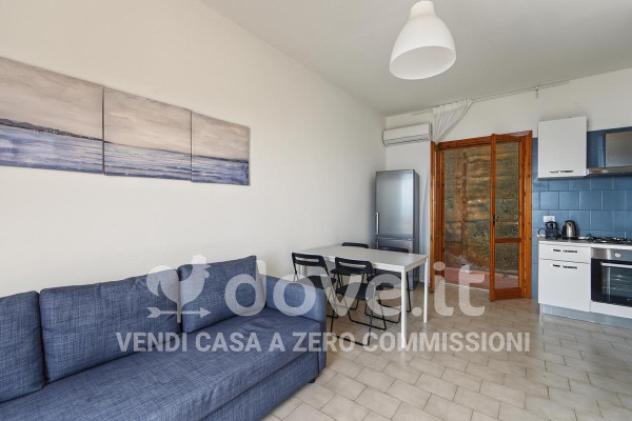 Appartamento di 55 m² con 2 locali in vendita a Sant'Alessio Siculo - Foto 8