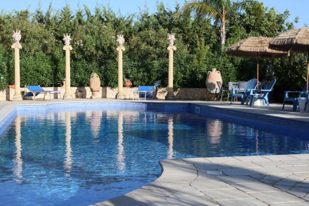 Villa in vendita a Scicli - Foto 2