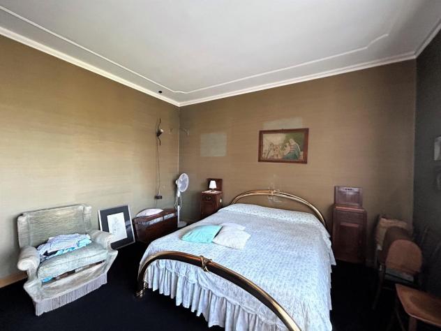 Appartamento in vendita a Siena 182 mq Rif: 1177480 - Foto 10