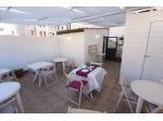Prestigioso Bed & Breakfast nel cuore di Ortigia