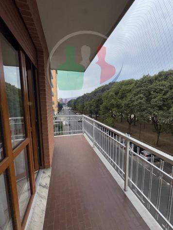Appartamento in vendita a Torino, Mirafiori sud - Foto 20