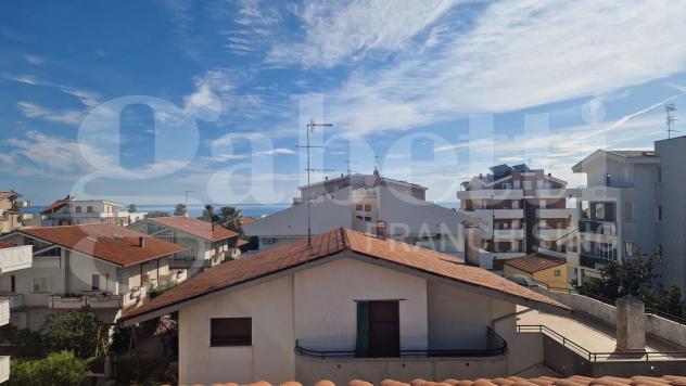 Appartamento - Tortoreto . Rif.: Cod. rif 3334996VRG - Foto 9