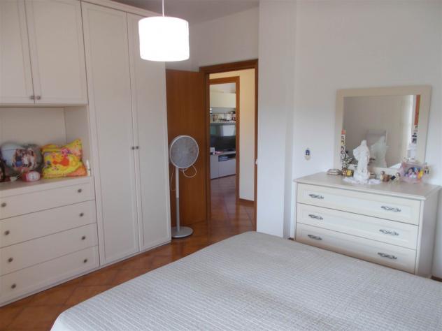Vendita Appartamento da 110 mq - Foto 16