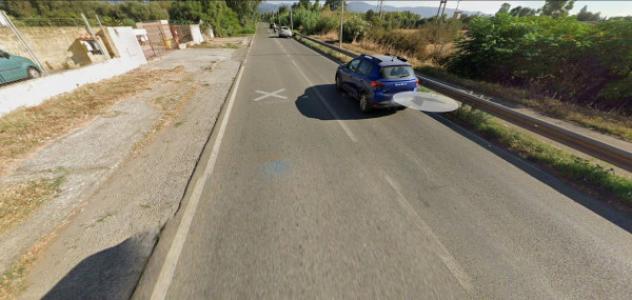 Immobile in asta di 323 m² in vendita a Villamassargia - Foto 11
