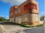Casa Indipendente in vendita a Vittoria, Scoglitti