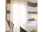 B&B Benevento Centro