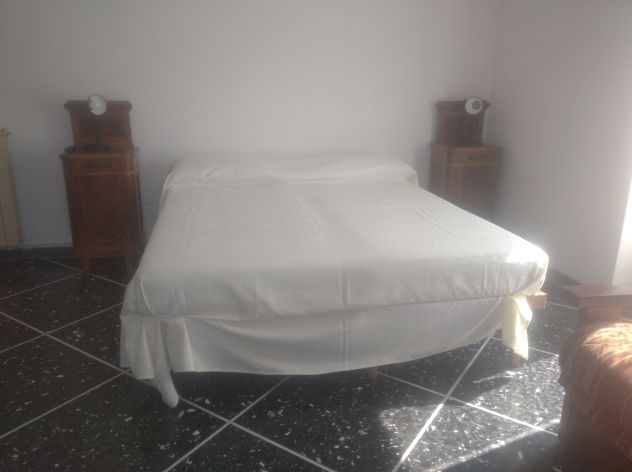 Appartamento ampio 6 posti letto da settembre fino a fine maggio - Foto 5