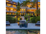 Hotel Villa Eden