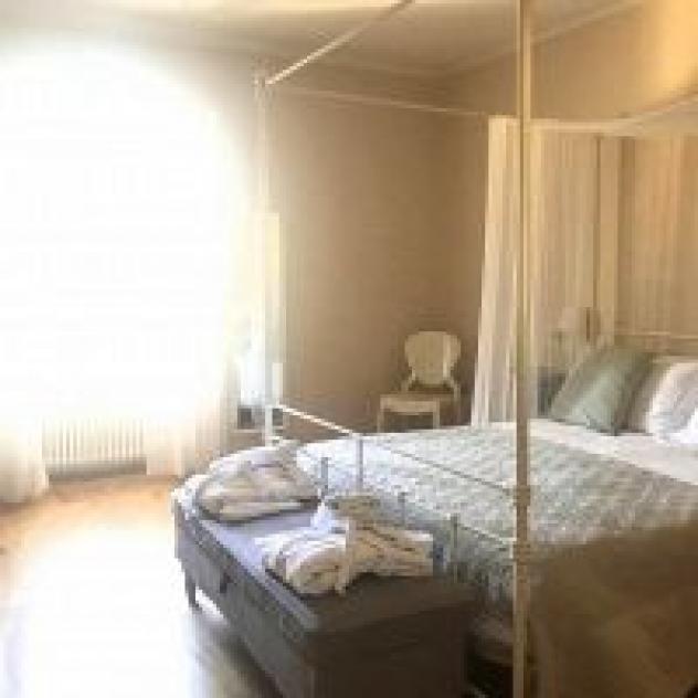 Palazzo Mattei B&B And Charming Rooms - Foto 2