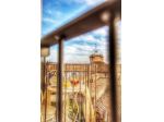B&B Le Torri di Tarquinia