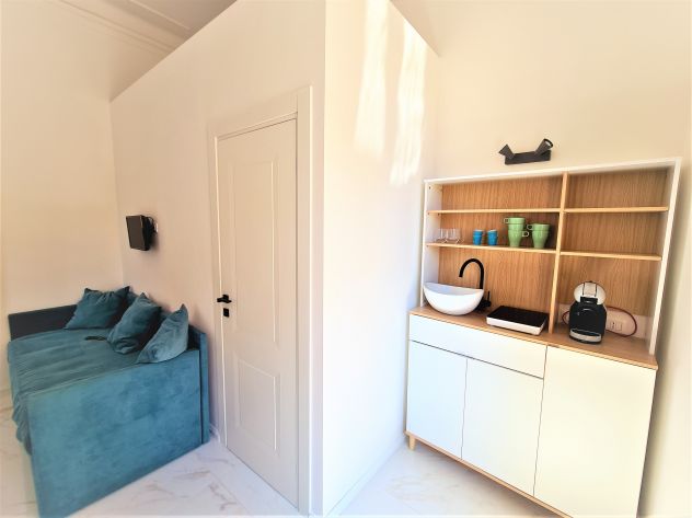 Appartamento in affitto,Viareggio Casa vacanze - Foto 4