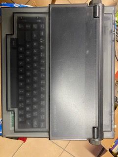 Olivetti Personal Et 50 - Foto 3