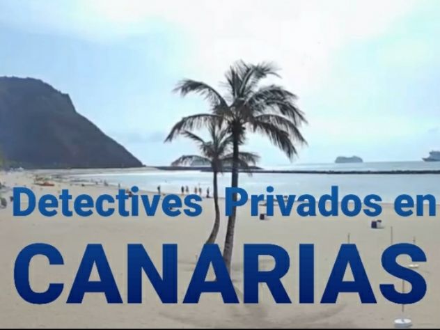 Investigatore Privato Tradimenti e Infedeltà | D&amp;I Investigazioni - Foto 2