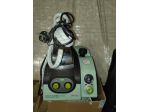 IMETEC | IRON MAX ECO PROFESSIONAL 2600