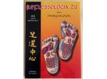 Libro Reflessologia Zu morfologia vol 2 di Laozu Baldassare NUOVO