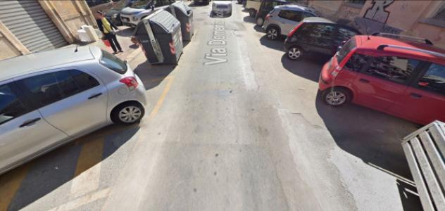 Immobile in asta di 100 m² in vendita a Bari - Foto 4
