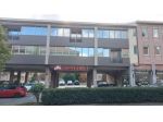 Ufficio in affitto a Biella