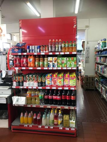 Alimentari in vendita a Marina di Carrara - Carrara 100 mq Rif: 1246799 - Foto 7
