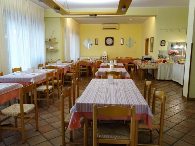 Locale commerciale in vendita a Cervia - Foto 12