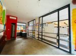 NEGOZIO - FAENZA CORSO MATTEOTTI 34/A