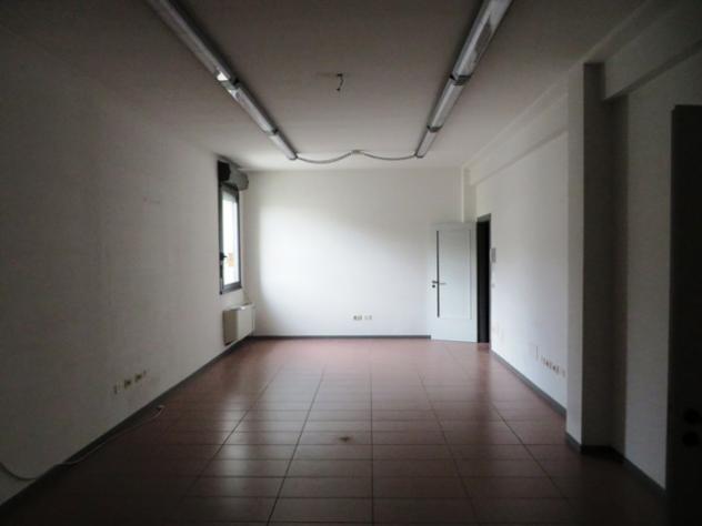 Ufficio a Ferrara - Rif. - Foto 8