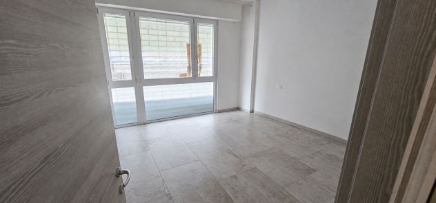 Affitto ufficio negozio magazzino