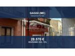 Immobile in asta di 120 m² in vendita a Gaggi