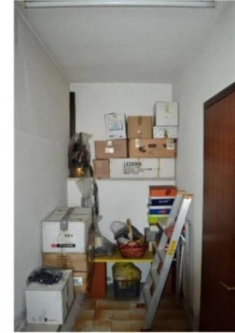 Immobile in asta di 360 m² in vendita a Isola della Scala - Foto 10