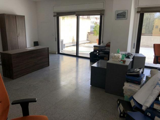 Ufficio - Palermo . Rif.: COR85ACU - Foto 5