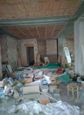 Immobile in asta di 176 m² in vendita a Perugia - Foto 4