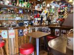 Pub in vendita a Potenza