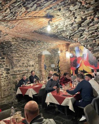 in affitto a Sarzana - Foto 8