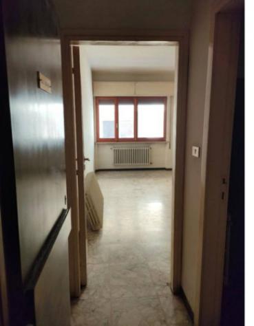 Immobile in asta di 118 m² in vendita a Teramo - Foto 6