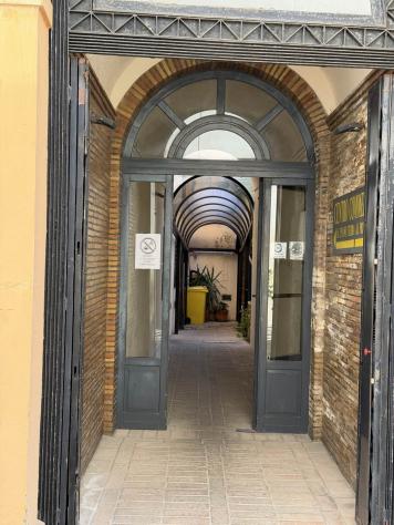 Locale commerciale in Affitto in zona CENTRO - Foto 2