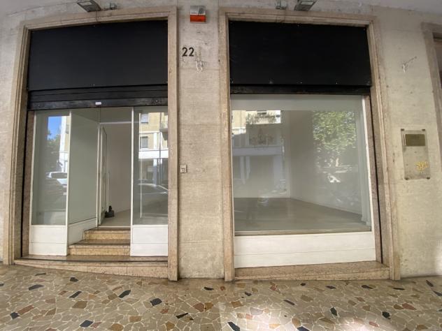 2 Vetrine in vendita a Verona - Foto 3