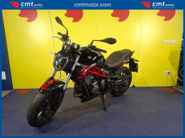 BENELLI BN 302 Garantita e Finanziabile rif. 22853952 - Foto 3