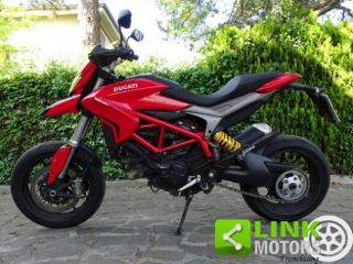 DUCATI Hypermotard 821 Abs 105cv rif. 23804025