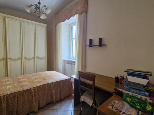 Appartamento in Via Fanciulla d'Anzio - Foto 14