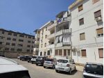 Appartamento in Via Giovanni Corrao
