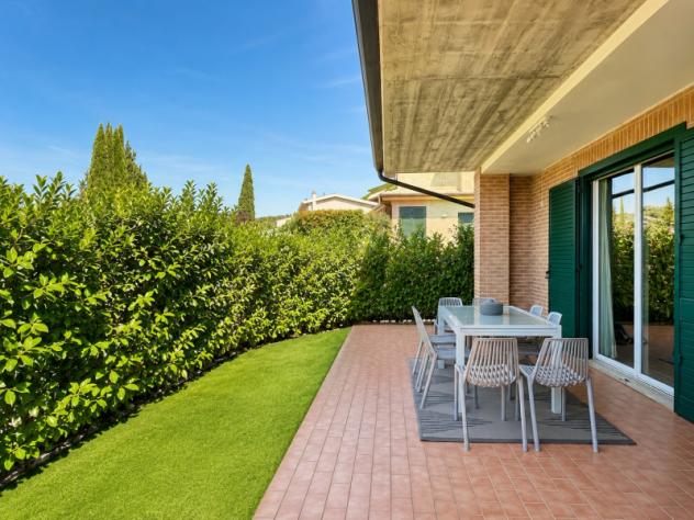 Villa di 242mq - Foto 4