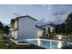 Villa in vendita a Santa Maria a Monte 183 mq  Rif: 1344469