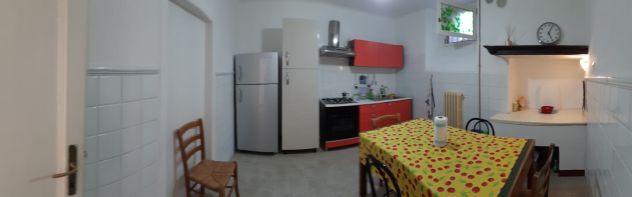Virgili due appartamentini anche comumicanti - Foto 8