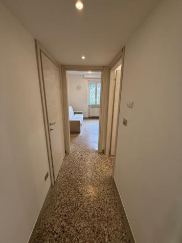 Trilocale in affitto a Anzio - Foto 6