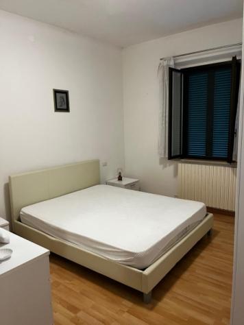 Appartamento 75 mq in Affitto a Città della Pieve - Foto 10